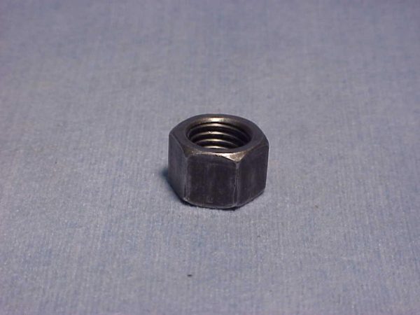 020109120