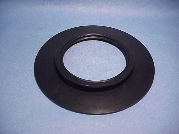 050209083