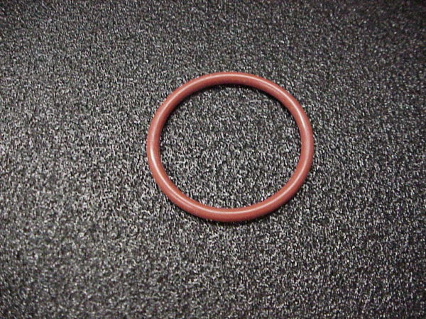 07000-73040