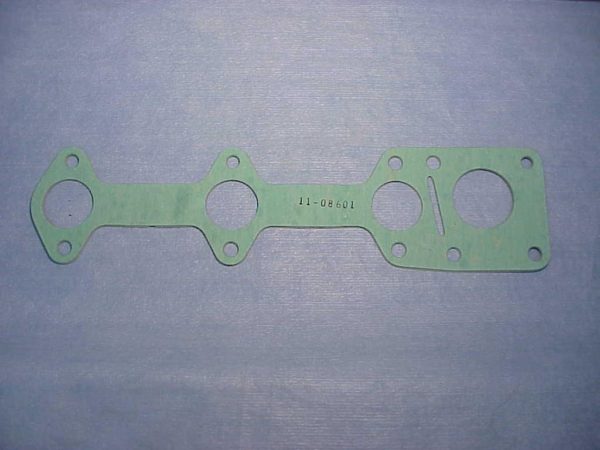 11-08601