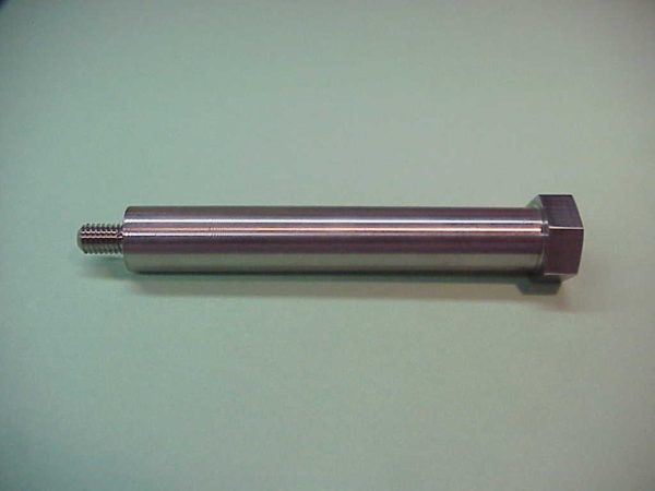 12-99501
