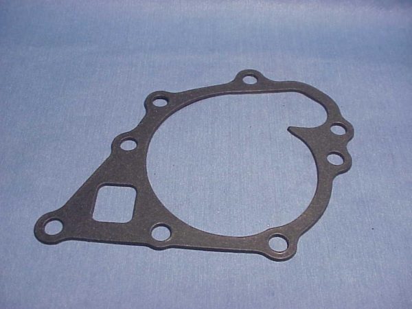 145996640