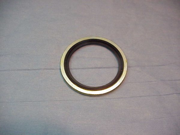 15-00048