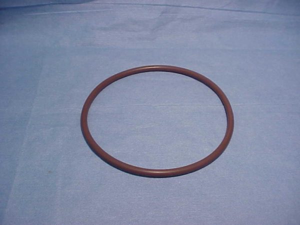 16-10001