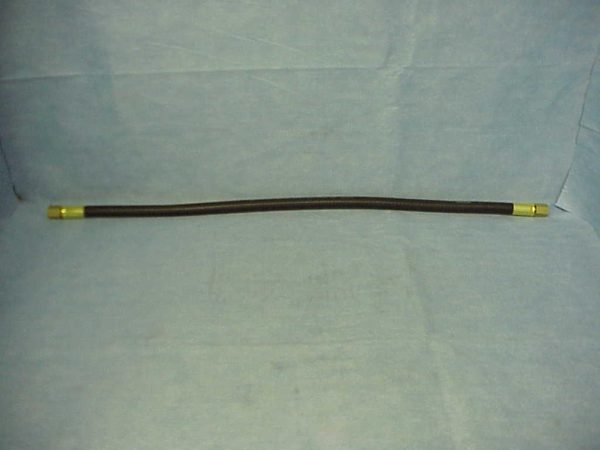 18-51205