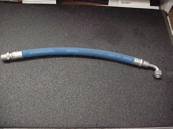 18-78009