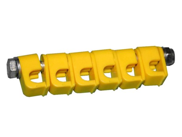 19-50013