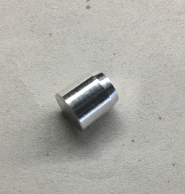 198466030