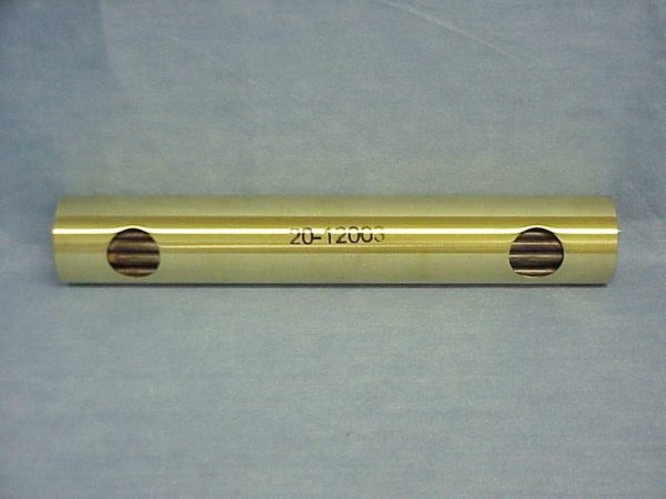 20-12003