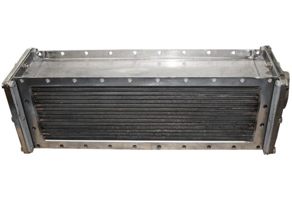 20-29600