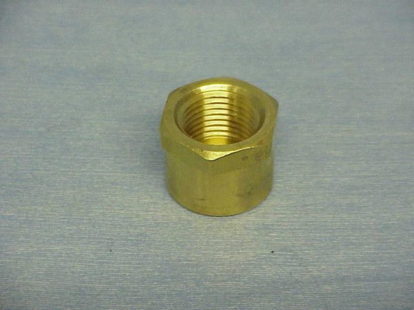 21-00003