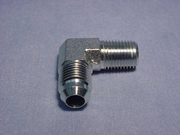 21-00015