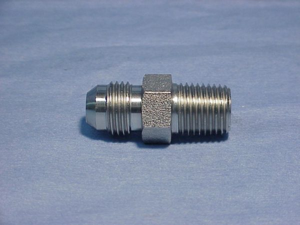 21-00612