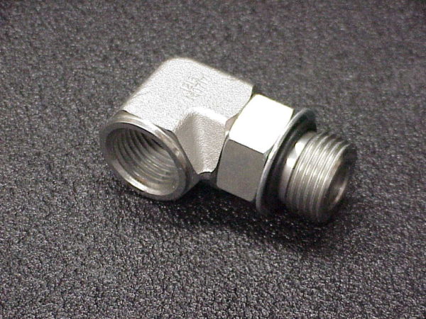21-03459