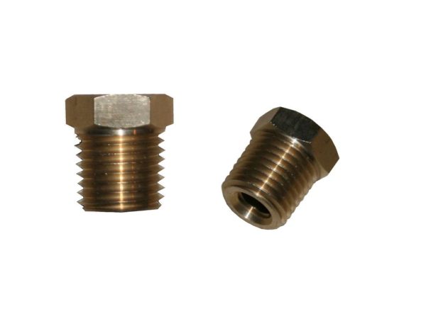 21-12000