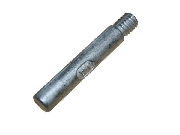 21-12010