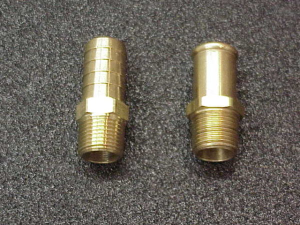 21-17304