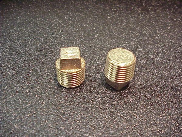 21-31002