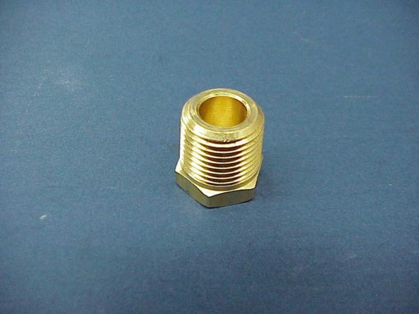 21-31003