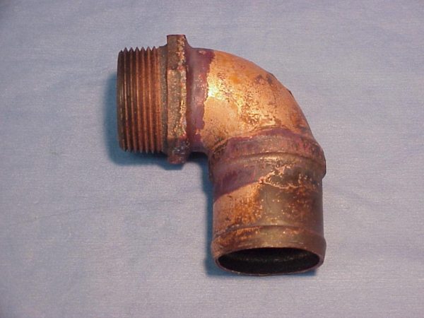 21-31015