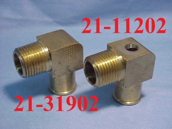 21-31902