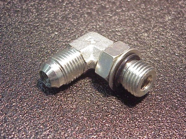 21-50006