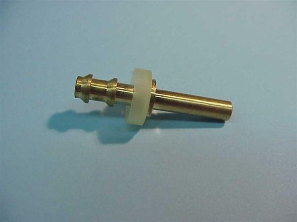 21-51045