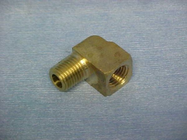 21-51098