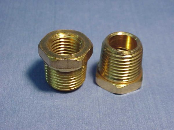 21-51099