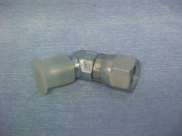 21-51201