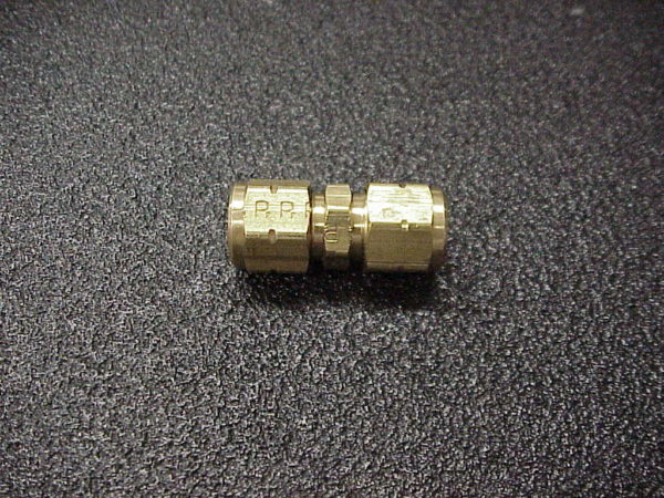 21-51205