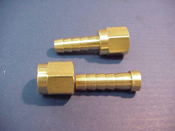 21-55401