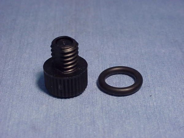 21-59505