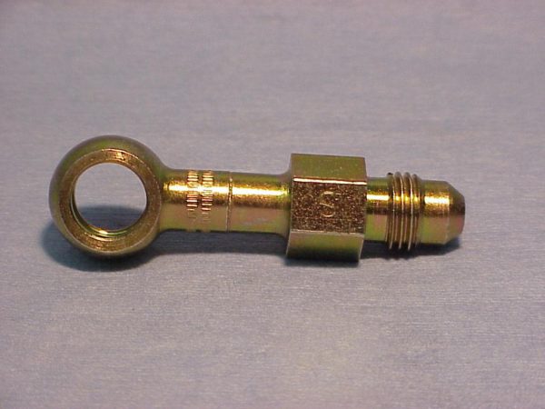 21-59532