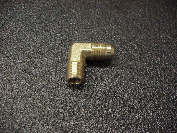 21-71043