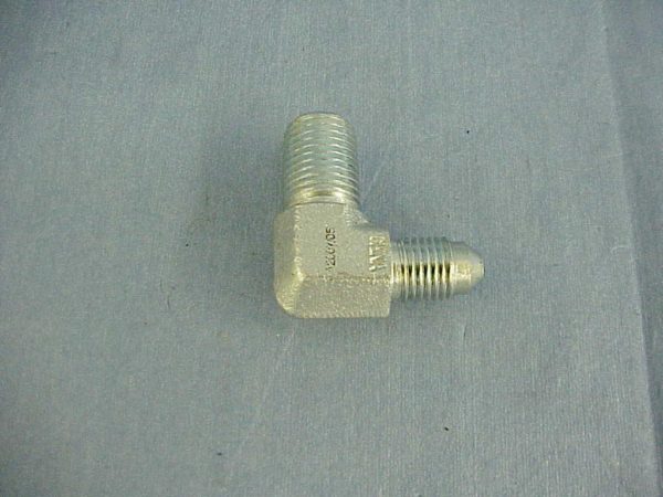21-71049