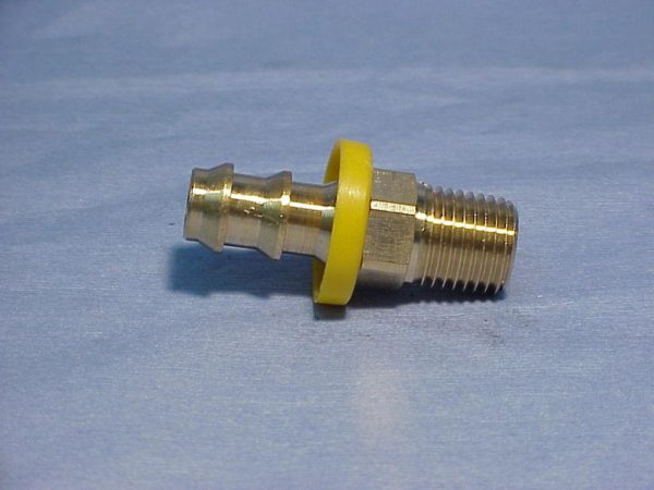 21-71203