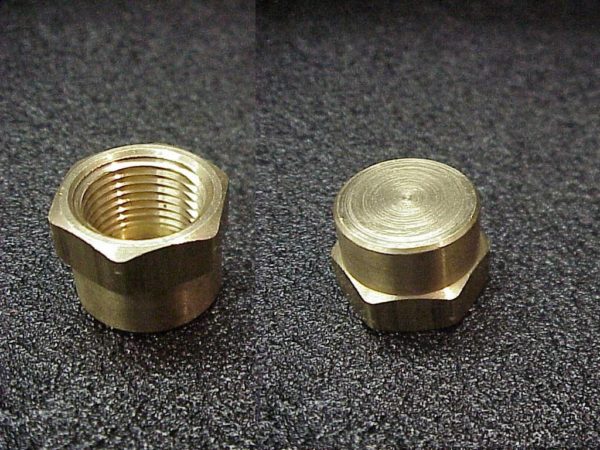 21-78004