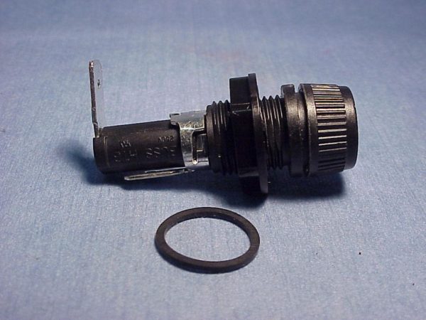 22-00020