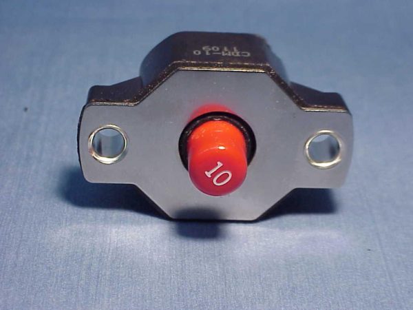 22-40018