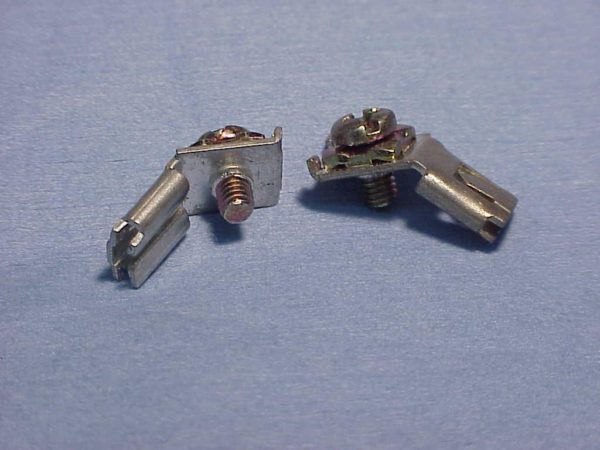 22-40222