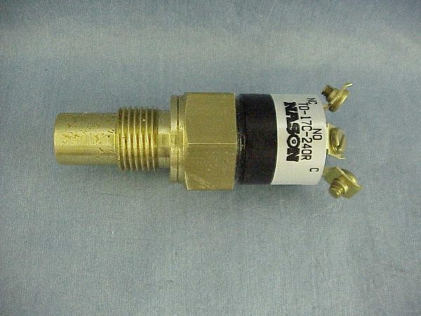 22-40340