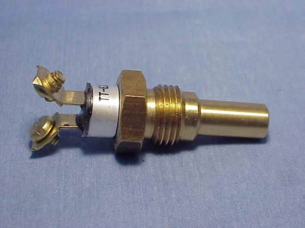 22-40358
