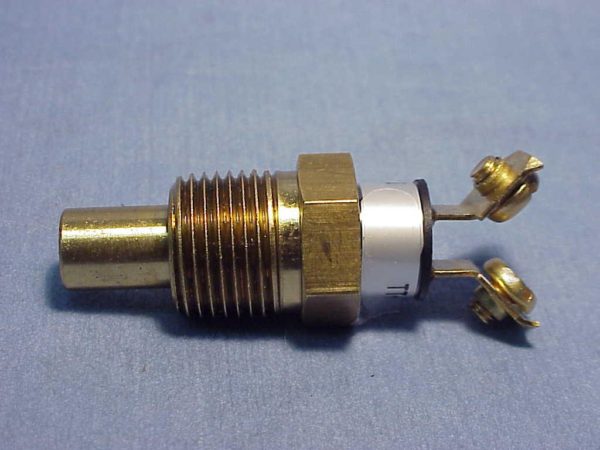 22-40359