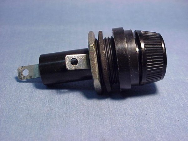 22-40363