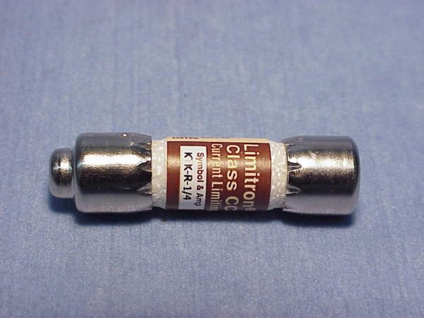 22-40431