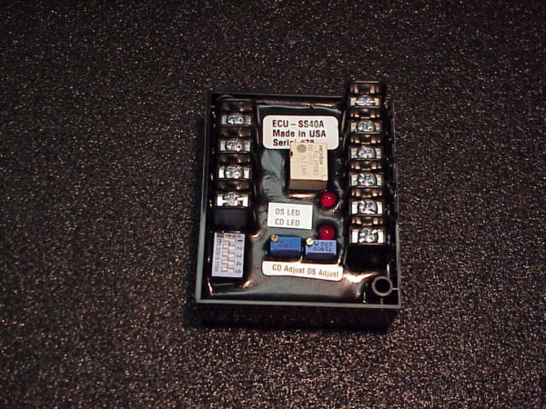 22-40438