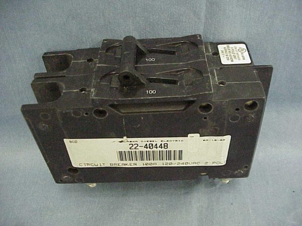 22-40448