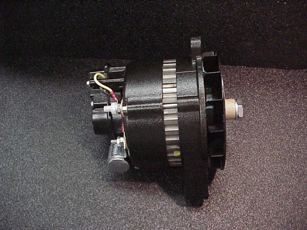 22-40523