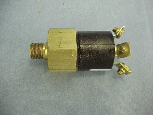 22-40536